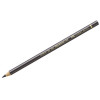 Професійний кольоровий олівець Темна сепія Faber-Castell Polychromos